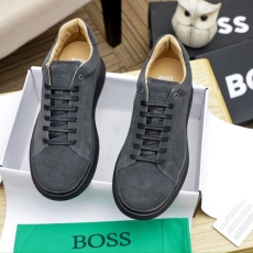 Boss Shoes